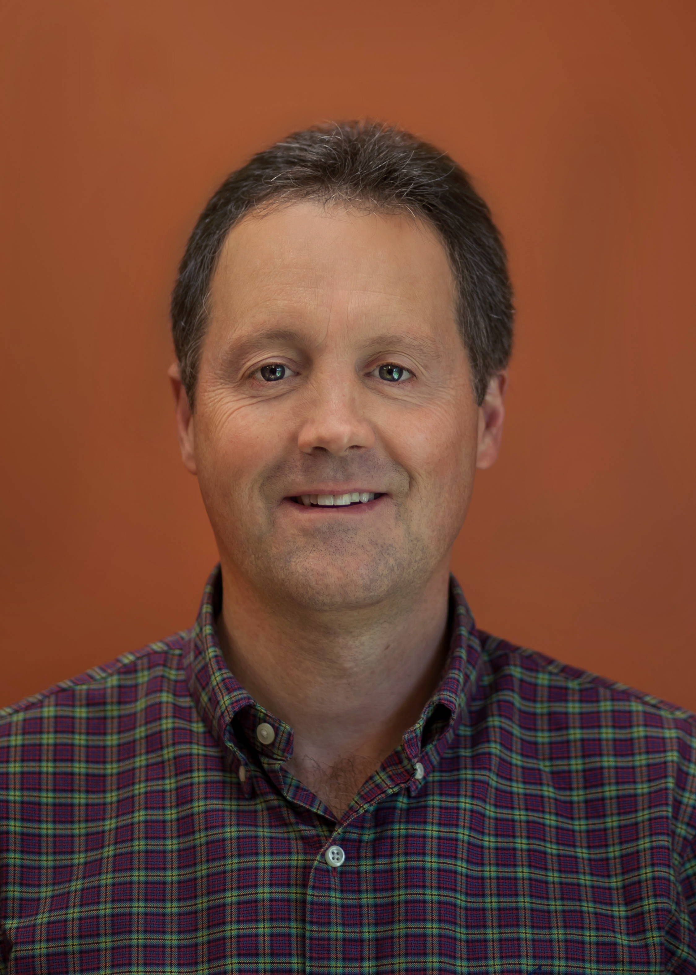 Southwest Michigan Dermatology l Kalamazoo, MI