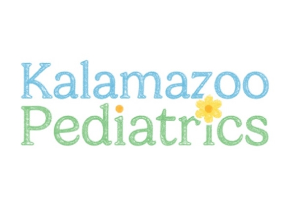 Kalamazoo Pediatrics