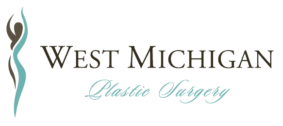 West Michigan Plastic Surgery