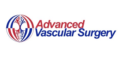 Advanced Vascular Surgery