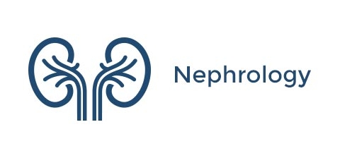 Nephrology Center