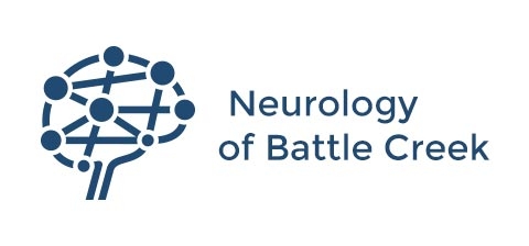 Neurology of Battle Creek