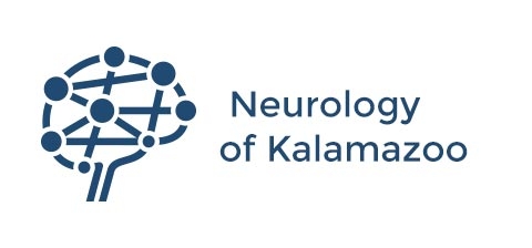 Neurology of Kalamazoo
