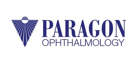 Ophthalmology