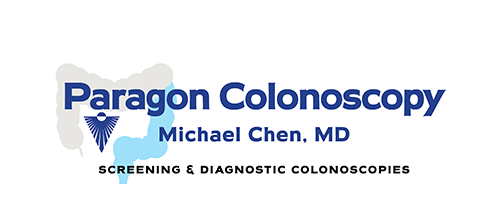 Paragon Colonoscopy