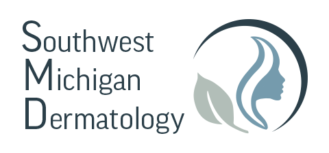 Southwest Michigan Dermatology