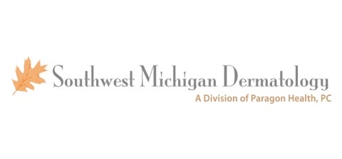 Southwest Michigan Dermatology